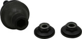MOOG 13-16 Mercedes-Benz GL350 Front Lower Ball Joint