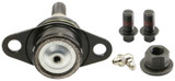 MOOG 06-07 BMW 530xi Front Lower Forward Ball Joint