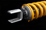 Ohlins 23-25 Suzuki GSX-8S/R STX 46 Street Shock Absorber