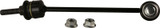 MOOG 07-12 Mercedes-Benz S65 AMG Front Left Stabilizer Bar Link