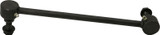 MOOG 16-20 Buick Envision Front Right Sway Bar Link
