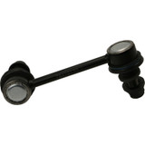 MOOG 15-17 Chrysler 200 Rear Right Sway Bar Link