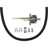 All Balls Racing Fuel Star Valve Kit