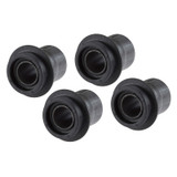 MOOG 58-64 Chevrolet Biscayne Front Lower / Rear Lower Control Arm Bushing Kit