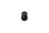 MOOG 12-17 Kia Rio Front Lower Forward Control Arm Bushing