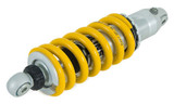 Ohlins 07-12 Triumph Tiger 1050 STX 46 Street Shock Absorber