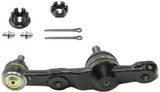 MOOG 06-07 Lexus GS430 Front Left Lower Ball Joint