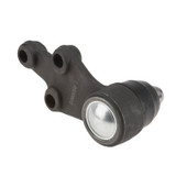 MOOG 06-14 Kia Sedona Front Lower Ball Joint