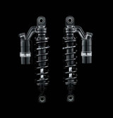 Ohlins Kawasaki ZRX 1200 STX 36 Blackline Shock Absorber