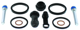 QuadBoss 2022 Can-Am Commander 700 DPS Rear Brake Pad Retaining Pin Kit For Street