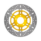 EBC 96-98 Suzuki GSF 600 Bandit Front Left/Right Standard Rotor