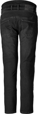 WP556-2327040_6.png