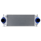 Mishimoto 2021+ Ford Bronco Intercooler Kit - Silver
