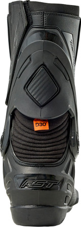 WP556-3700047_2