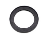 SuperPro 1991 Toyota Land Cruiser Base Rear 20mm Coil Spring Spacer (Individual)