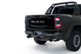 Addictive Desert Designs21-23 Ram TRX Phantom Rear Bumper