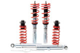 H&R Street Perf. Coil Overs - 2019-2023 BMW M340i Sedan