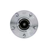 MOOG 15-21 Kia Sedona Rear Hub Assembly