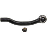 MOOG 01-06 Acura MDX Front Right Outer / Right Outer Tie Rod End