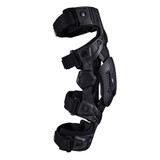 WP663-6200M_4