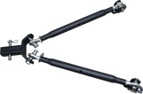 Gen-Y 2.5in Stabilizer Kit for 32K Hitches