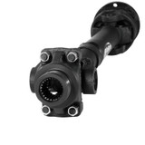 Yukon Gear Performance Rear Driveshaft 2018 JL Wrangler Sport 2 Door Automatic 1350