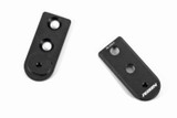 PERRIN 22-26 Subaru BRZ / Toyota GR86 Engine Oil Cooler Tuner Kit (No Lines/Tstat Housing)