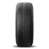 Michelin Pilot Alpin 5 305/30R21 104W XL