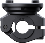 WP194-53136_2.png