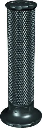 ProTaper Trials Grip Black