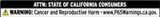 Truxedo 15-22 Nissan Navara NP300 Euro 5ft Lo Pro International Bed Cover