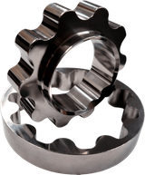Boundary Nissan VK56DE 5.6L Billet Oil Pump Gear