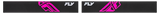 WP37-51167Y_6.png