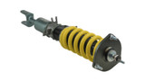 ISR Performance Pro Series Coilovers - Nissan 350z Z33