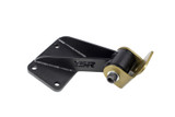 ISR Performance JZ / CD Swap Mounts for Nissan 240sx S13/14
