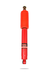 Pedders 05-15 Toyota Tacoma Rear TrakRyder Shock