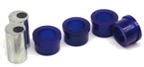 SuperPro Rear Upper Control Arm Inner Bushing Kit