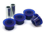SuperPro Mg-Front/Strut Bar Bushing