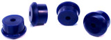 SuperPro Toyota-Spring Front Eye Bushing