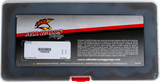 WPFS00038_3.png