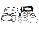 Wiseco 04-13 Yamaha YFZ450 96mm Top End Gasket Kit