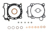 Wiseco 03-05 Yamaha YZ450F 95mm Top End Gasket Kit