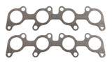 Cometic Ford 5.0L Gen-1 Coyote .060 inch HTS Exhaust Gaskets (Pair)