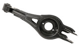MOOG 16-17 Kia Optima Rear Right Lower Control Arm