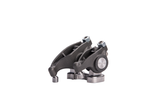 Fleece Performance 98.5-18 Dodge 2500/3500 Cummins 5.9L/6.7L 24v OE Replacement Rocker Arm Assembly
