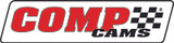 COMP Cams Rocker Arm Stud Kit - GM LS7/LT