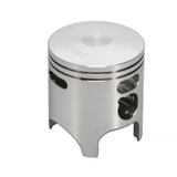Wiseco Kawasaki KX80 88-00 ProLite 1969CD Piston Kit