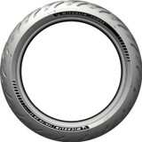 WP87-91200_1