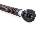 Ohlins 18-19 Honda CRF300L(Europe/Rally) Adventure Cartridge Kit