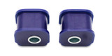 SuperPro Gmh/Suzuki-Control Arm Inner Front Bushing